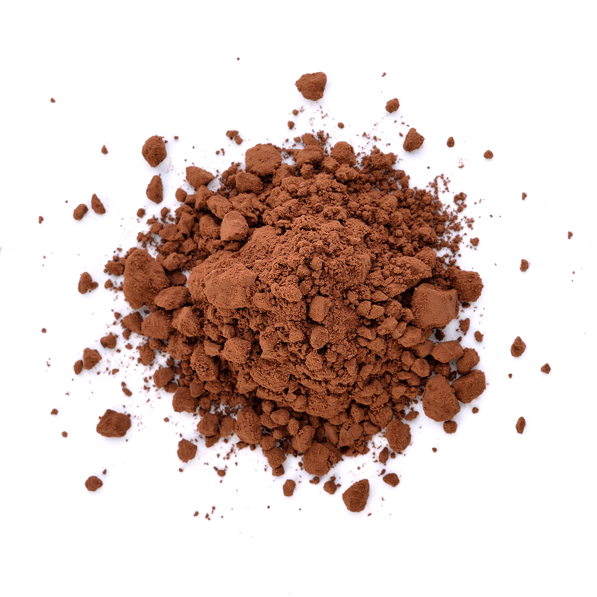 Cocoa Powder