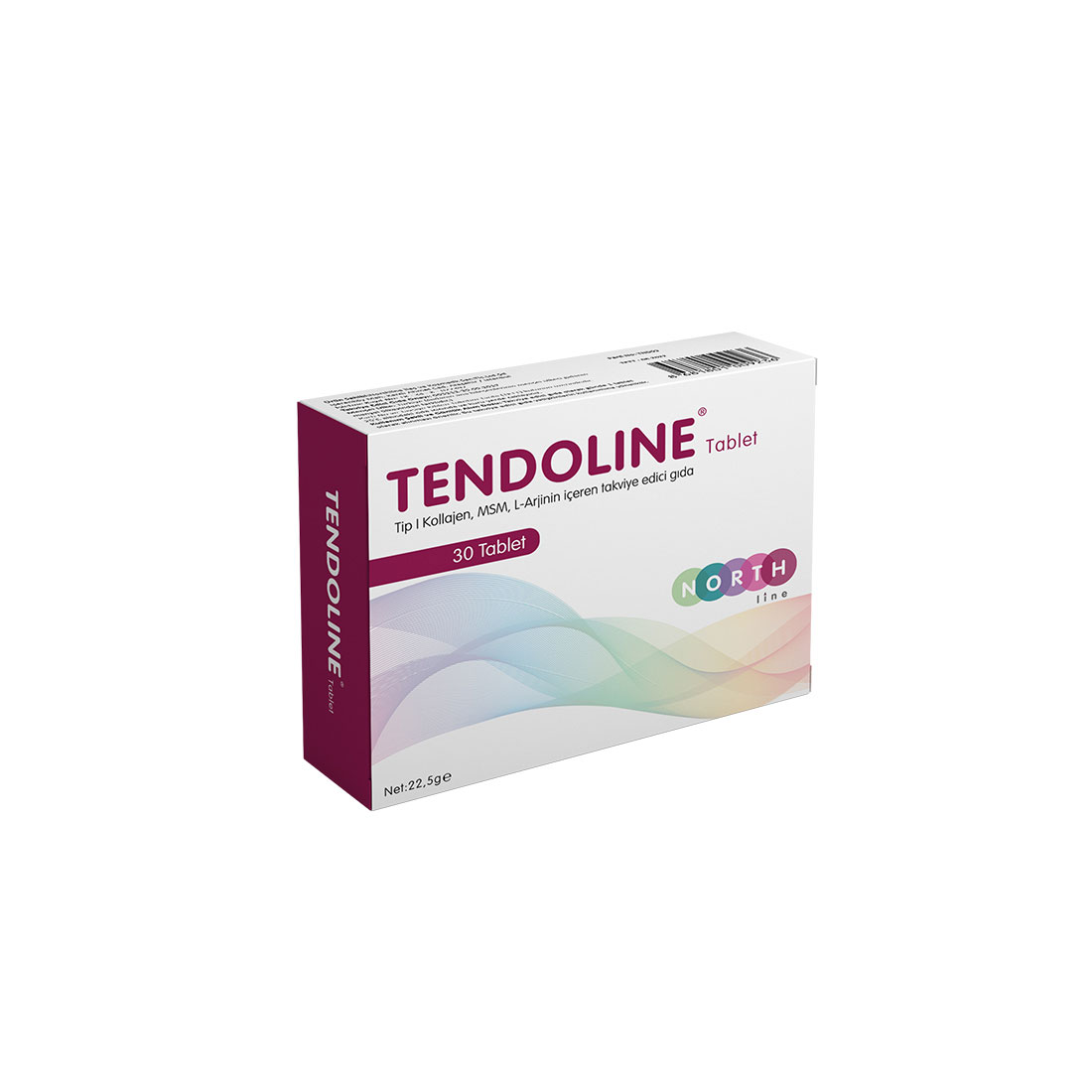 Tendoline 30