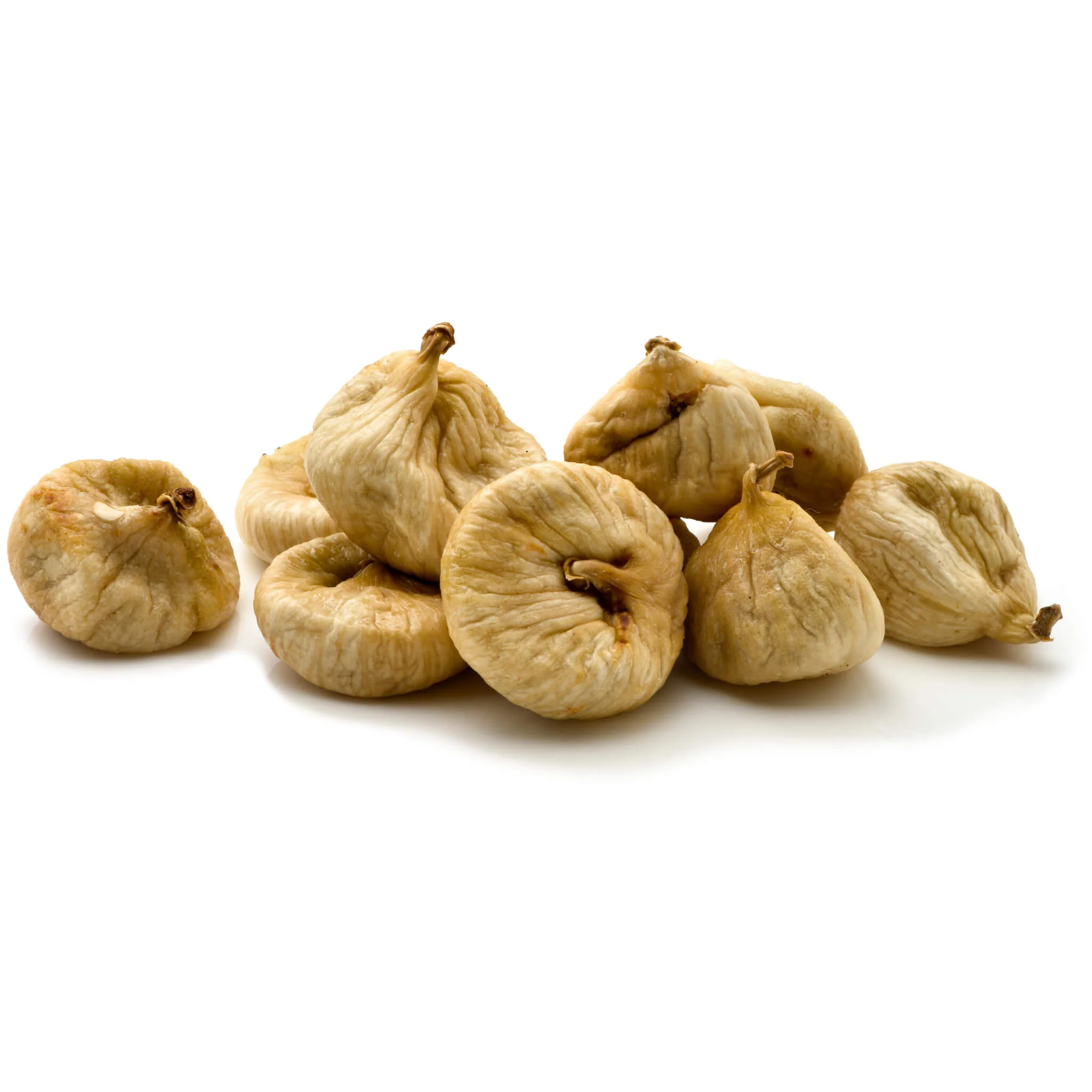 Dried Figs Naturel